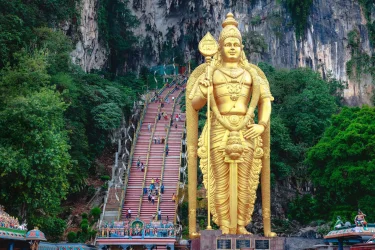 Bali Ve Phuket İle Fenomen Uzak Doğu Turu Türk Hava Yolları İle / 9 Gece Otel Konaklamalı / İstanbul Çıkışlı