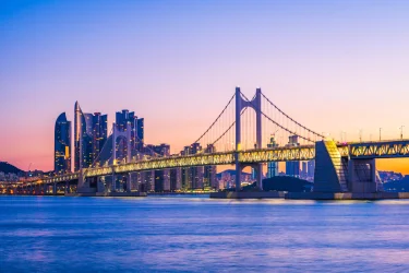 Doğan Güneşin Ülkesi Sakura Dönemi Japonya Turu Thy İle Ekstra Turlar Dahil / 7 Gece Otel Konaklamalı / İstanbul Çıkışlı / Tokyo Gidiş / 2027