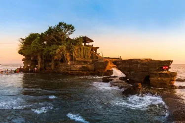 Singapur Bali Kuala Lumpur Turu Thy İle Kasım Ara Tatil Özel / 7 Gece Otel Konaklamalı / İstanbul Çıkışlı