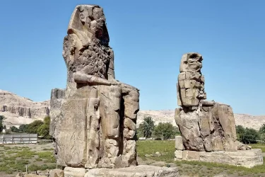 Prestij Kahire Ve Sharm Turu Freebird Hy İle / 4 Gece Otel Konaklamalı / Adana Çıkışlı / 2027