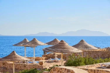 Sharm El Sheikh Ve Kahire Turu Pegasus Hava Yolları İle / 4 Gece Otel Konaklamalı / İstanbul Çıkışlı