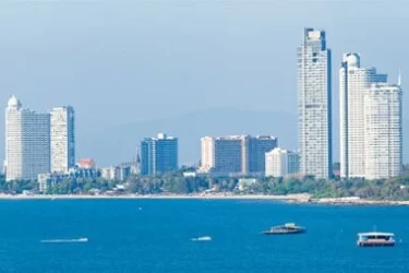 Singapur Phuket Bangkok Turu Thy İle Vizesiz / 7 Gece Otel Konaklamalı / İstanbul Çıkışlı