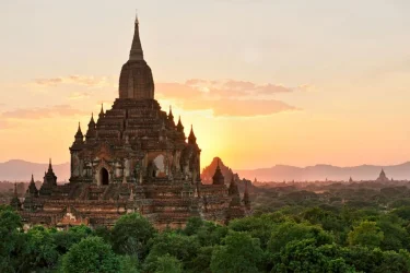 Comfort Bangkok Phuket Turu Qatar Havayolları İle Vizesiz Ekstra Turlar Dahil / 6 Gece Otel Konaklamalı / İstanbul Çıkışlı / 2027