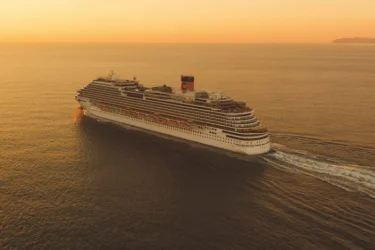 Costa Diadema İle Norveç Fiyortları Turu Pegasus İle / 7 Gece Konaklamalı / İstanbul Çıkışlı / 4 Temmuz