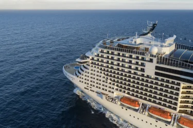 Msc Grandiosa İle Balear Adaları & Batı Akdeniz Turu Thy İle / 7 Gece Konaklamalı / İstanbul Çıkışlı / 08 Temmuz