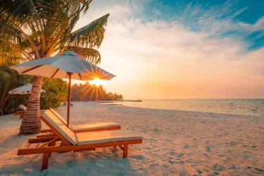 Elegant Bali Ubud Turu Emirates İle Vizesiz Ekstra Turlar Dahil / 5 Gece Otel Konaklamalı / İstanbul Çıkışlı