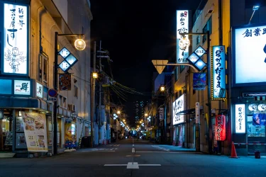 Elegant Japonya Turu All Nippon İle Vizesiz Ekstra Turlar Dahil / 6 Gece Otel Konaklamalı / İstanbul Çıkışlı