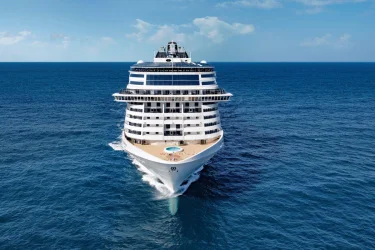 Msc Grandiosa İle İtalya Rivierası Cote Dazur Balear Adaları Turu / Thy İle / 7 Gece Konaklamalı / İstanbul Çıkışlı