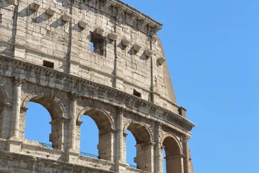 Roma Ve Floransa Turu Thy İle / 4 Gece Otel Konaklamalı / İstanbul Çıkışlı / 2027