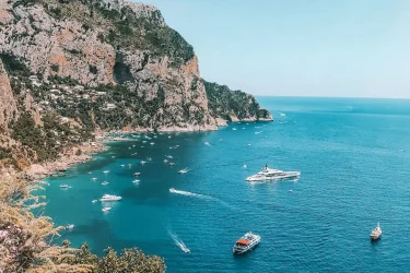 Grand İtalya Ve Capri Adası Turu Türk Hava Yolları İle Ekstra Turlar Dahil / 6 Gece Otel Konaklamalı / İstanbul Çıkışlı